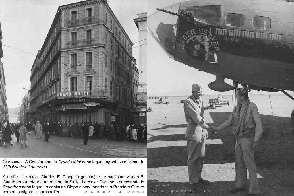 62A - 2nde Guerre Mondiale (9)_000005.jpg